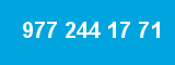977 244 17 71